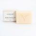  VioVero Naturkosmetik Coconut Milk Hand & Shower Soap - Buy Online on GoSupps.com
