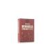 Heraia - Sicilian Almonds with Chilli Flavoured Salted