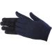 Buy Kerbl Children's Riding Gloves - Magic Grippy Knobbed Navy | International Shipping Available - Buy Online on GoSupps.com