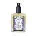 Lilac and Gooseberry Perfume Spray | Extra Large 4 oz. Bottle | Yennefer's Perfume | Phthalate Free Fragrance | Scent of a Sorceress by Bella Des Natural Beauty - Buy Online on GoSupps.com
