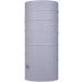 Buy Buff Women's Solid Lilac CoolNet UV Multifunctional Scarf - Grey One Size | International Shipping Available - Buy Online on GoSupps.com