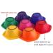 Rainbow Hair Dye Bowls Set of 7 Colorful Hair Dye Bowls for DIY Hair Color | International Shipping - Buy Online on GoSupps.com