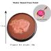Karlor Aqua Make-Up 30g | Professional Face & Body Paint - Bronze | Water-Based Makeup for Halloween Carnival & Cosplay - Buy Online on GoSupps.com