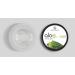 Pure Aloe Vera Gel with Vitamin E & Tea Tree 200g for Skin & Hair Care | International Shipping - Buy Online on GoSupps.com