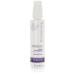 Eufora Thickening Serum 5.1oz