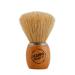 Aleppo Soap shaving brush