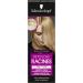 Schwarzkopf - 7 Day Root Touch-Up - Temporary Hair Color - Gray Coverage - Ammonia Free - Blonde - Buy Online on GoSupps.com