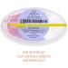 Flavoroom Aroma Click - 100 Premium Aroma Balls Set | Easy DIY Ice Peach & Menthol Flavoring | Ideal for International Shipping - Buy Online on GoSupps.com