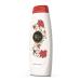 Maja Body Lotion for Dry Skin - 13.5 Oz - Buy Online on GoSupps.com