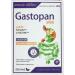 Dietmed Gastopan Plus - 30 Tablets | Best Digestive Support Supplement | International Shipping Available - Buy Online on GoSupps.com