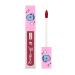 The Cr me Shop BT21 UNIVERSTAIN Lip Tint Power Mauve (MANG) - Long-lasting Lip Color - Buy Online on GoSupps.com
