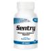 21st Century Sentry Men Multivitamin & Multimineral Supplement 120 Tablets