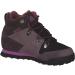 Buy adidas Unisex Kids Climawarm Snowpitch Boots - Trekking & Hiking 33 EU - Shadow Maroon & Pulse Lilac - International Shipping Available - Buy Online on GoSupps.com