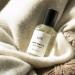 LOE Life on Earth Eau de Toilette 50ml/1.69fl oz (LAZY VANILLA) - Buy Online on GoSupps.com