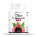 Raspberry Ketone - 250mg - 60 capsules