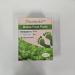 Detox Foot Patches - 20PC Wormwood Foot Plasters for Blood Circulation Tiredness Relief & Improved Sleep - Buy Online on GoSupps.com
