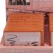 Eyeliner Pencils 6-Color Smudge-Proof Balm - Smudge-Proof Eyeliner Pencils - For Young Men Women and Adults - Halloween Dating Stage Performance Party Holiday - Buy Online on GoSupps.com