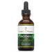 Florida Herbal Pharmacy Uva Ursi (Bearberry) Tincture / Extract 2 oz. 1