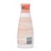 Live Clean Moisturizing Coconut Milk Shampoo - 12 Oz - Buy Online on GoSupps.com