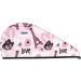Super Absorbent Eiffel Tower & Butterflies Microfiber Hair Towel Wrap - Quick Dry Coral Velvet for Long Curly & Thick Hair - Buy Online on GoSupps.com