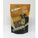 Slobbers Organic Dog Treats - Coconut Bananza 200g