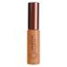Mineral Fusion Liquid Concealer - Olive, 0.36 oz | Natural Coverage & Lasting Finish - Buy Online on GoSupps.com
