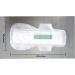SHUYA Anion Ultral Long Overnight Pads with Wings | Super Absorbency 330mm | Postpartum & After Birth | Pack of 2 16ct - Buy Online on GoSupps.com