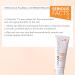 Buy Serious Skincare C3 Plasma C-Extreme Results 4 oz | International Shipping Available - Buy Online on GoSupps.com