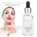 Hydrating Snail Serum - Anti-Aging Face Essence with Collagen | Moisturizing Striae & Wrinkle Cream - 30ml - Buy Online on GoSupps.com