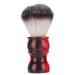 Shaving Brush razor brush professional men Barts Razor brush facial hair cleaning brush for barber salon home for the hairdressing salon at home shaving brushes men shaving brush beard razor