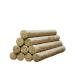 Moxibusion sticks piece of Moxa ancient process stone mill production moxa roll pure wild mugwort moxibusstate warm acupuncture-meridian massage therapy 10PCs