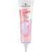 Essence Cosmetics Wonder Full Primer 5 in 1, Moisturizing, Mattifying, Protective, Matte 30 ml