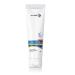 Mr. Fuss Dead Skin Care Balm Plus No. 2 with 10% Urea for Very Dry Skin 100 ml