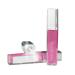 Love Light Lips | Lighted Lip Gloss with Mirror | 4 Colors for Holidays Christmas & Bridal | Gift of Peace Grace Compassion & Nirvana - Buy Online on GoSupps.com