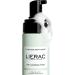  Lierac Lierac Soothing and Purifying Facial Cleansing Mousse for all skin types convenient 2 x 150ml pack - Buy Online on GoSupps.com