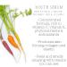 Organic Youth Serum with Vitamin C & E - Brightening Face Serum for Fine Lines & Wrinkles - 2 oz - Buy Online on GoSupps.com