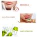 Mifyiar Lip Plumper Gloss 4ml - Fuller Lip Enhancer & Care for 16 Hour Wear - Multicolor - Buy Online on GoSupps.com