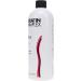 Keratin Complex EBO 16oz - Professional Keratin Treatment for Smooth & Frizz-Free Hair - Buy Online on GoSupps.com