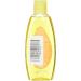 Johnson's Baby Shampoo 100ml by Johnson & Johnson - Gentle Hair Care for Babies - Buy Online on GoSupps.com