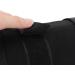 Adjustable Calf Brace for Shin Splint Support - Lower Leg Wrap Stabilizer for Men and Women (Size L) - Buy Online on GoSupps.com