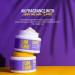Original Bum Bum Cream 200mL - Brazilian Cellulite Remover for Women & Men - Buy Online on GoSupps.com
