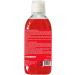 Mouthwash for Youths & Kids with Fluorine - Fresh Breath & Cavity Protection - Buy Internationally - Buy Online on GoSupps.com