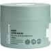Dermaknowlogy |MD01 cream |Psoriasis neurodermatitis eczema psoriasis |With very dry & stressed skinGives moisture & protects |Without perfume |Allergy sufferers certified 175ml 175 ml (1 Pack)