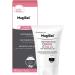 MagiSel Dark Spot Corrector Intimate Moisturizing and Soothing Gel with Hyaluronic Acid 50g Skin Lightening Cream Beauty Private Part Whitening Brightening Lightening Cream for Feminine Care Underarms and Knees - Buy Online on GoSupps.com