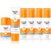 Eucerin Sun Oil Control Gel-Cream SPF50+ 50ml - Buy Online on GoSupps.com