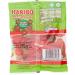  HARIBO Haribo 12 Giant Vegetarian Straws 160g - Buy Online on GoSupps.com