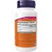 Now Foods P-5-P Coenzyme-B6 50mg with Mg Bisglycinate 60vcap - Buy Online on GoSupps.com