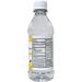 QC Quality Choice Magnesium Citrate Oral Solution Saline Laxative for The Relief of Occasional Constipation Lemon Flavor 10 Fl Oz (4) - Buy Online on GoSupps.com