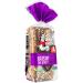 Dave's Killer Bread Organic Cinnamon Raisin Bread - 18 oz Loaf - Buy Online on GoSupps.com