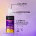 John Frieda Frizz Ease Miraculous Recovery Tropical Oil - 100ml Moisturizing Hair Oil for Frizzy & Damaged Hair | International Shipping - Buy Online on GoSupps.com